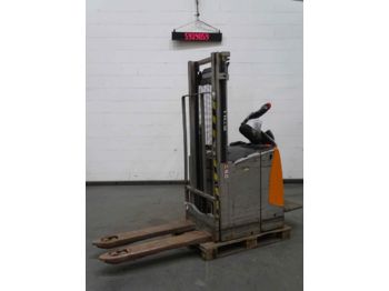 Stacker Still EXD-SF205939059: picture 1