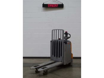 Stacker Still EXU-H205998397: picture 1