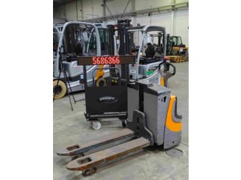 Stacker Still EXU-HAC5686366: picture 1