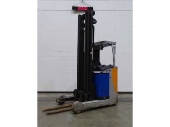 Reach truck Still FM-X206004652: picture 1