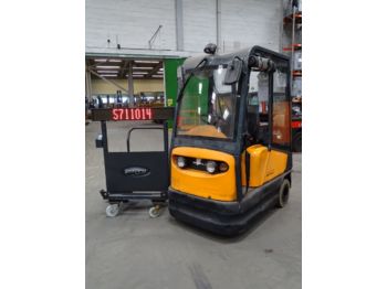 Tow tractor Still R06-065711014: picture 1