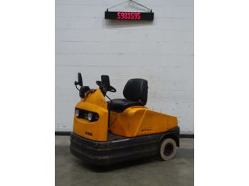 Tow tractor Still R06-065983595: picture 1