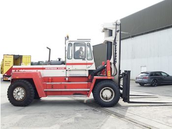 Forklift Svetruck 2512042: picture 1