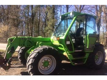 Telescopic handler Merlo P 30.9 Multifarmer, 40K
