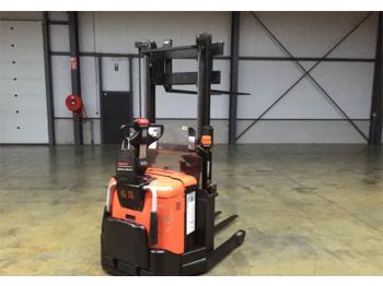 Stacker Toyota BT SPE125: picture 1