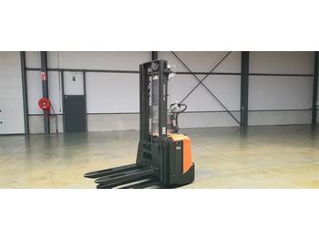 Stacker Toyota BT SPE160L: picture 1