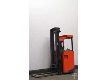 Stacker Toyota SRE160: picture 1
