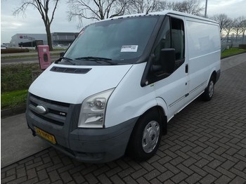 Car Ford Transit 260S: picture 1