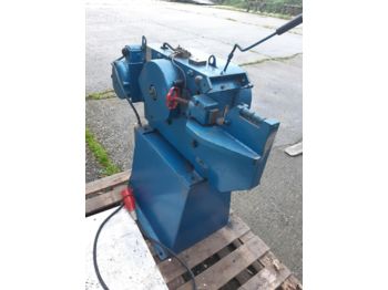 Machine tool PEDDINGHAUS
