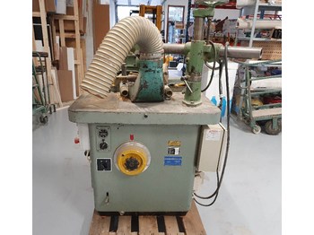 Machine tool Rex 59 F