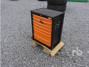 Tool/ equipment