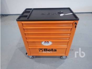 Tool/ equipment BETA INDUSTRIA