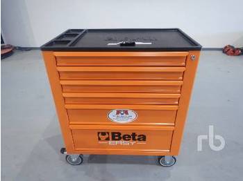 Tool/ equipment BETA MECCANICA