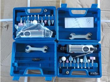 Tool/ equipment Unused Ao 6668S