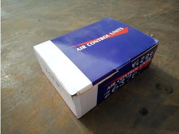 Tool/ equipment Unused Ao SFC-400