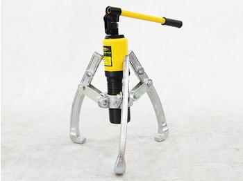 Tool/ equipment Unused Ashita HHL-20
