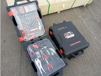 Tool/ equipment Unused Ashita Power JJ-BT191