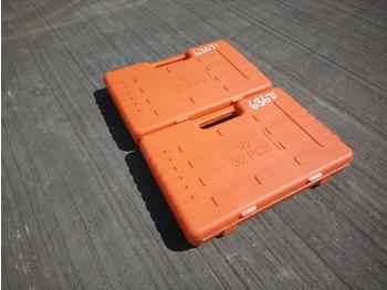 Tool/ equipment Unused DONGTE DT0720E