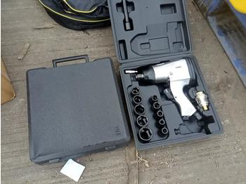 Tool/ equipment Unused Fore FD2508K