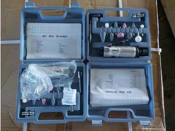 Tool/ equipment Unused Fore FS411BK
