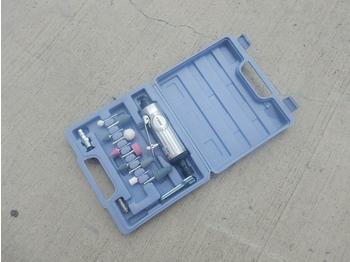 Tool/ equipment Unused Fore FS41BK