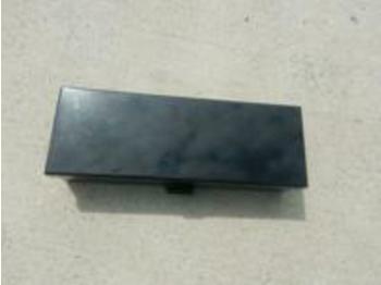 Tool/ equipment Unused GL 1"38MML-15PCS
