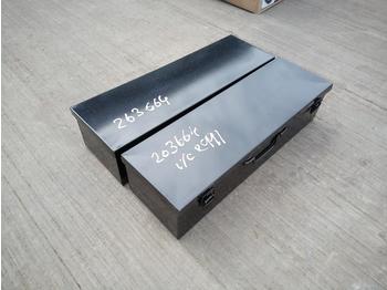 Tool/ equipment Unused GL 1"80MML