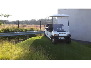 New Golf cart clubcar villager 6: picture 1