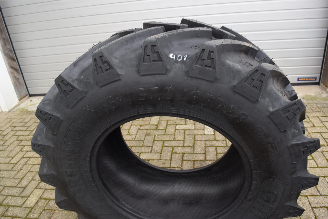 New Tire / 540/65R28 ***GRI***: picture 2