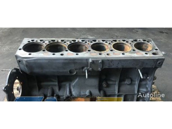 Cylinder block for Truck 7420926080   Renault MAGNUM truck: picture 2