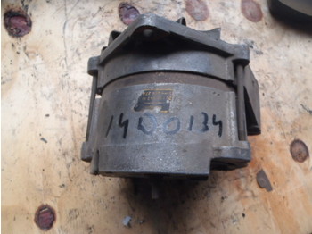 Bosch  - Alternator