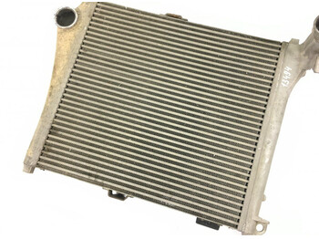 Cooling system Behr FE (01.06-): picture 2