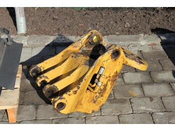 Zeppelin ZM 6 - Body and exterior