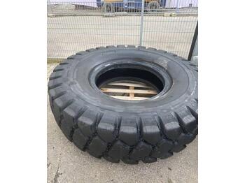 Tire for Construction machinery Bridgestone VMTP 18.00R033**: picture 1