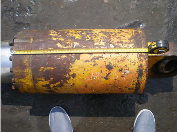 Shock absorber CATERPILLAR 769C: picture 1