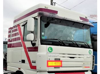 Cab