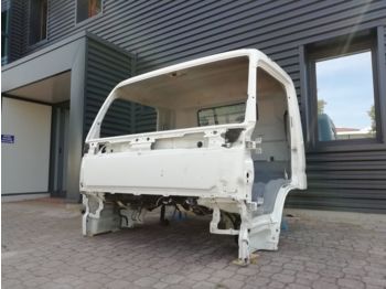 Cab MITSUBISHI CANTER | FUSO C ('12 -> )