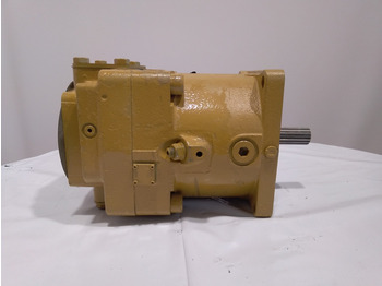 Hydraulic pump for Construction machinery Caterpillar 0R7411 - 2590877: picture 4
