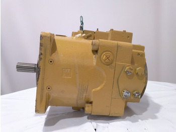 Hydraulic pump for Construction machinery Caterpillar 0R7411 - 2590877: picture 5