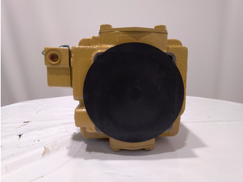 Hydraulic pump for Construction machinery Caterpillar 0R7411 - 2590877: picture 2