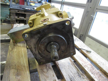 Hydraulic pump for Construction machinery Caterpillar 1475806 -: picture 2
