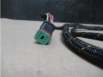 New Cables/ Wire harness for Construction machinery Caterpillar 2930279 -: picture 2