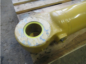 New Hydraulic cylinder for Construction machinery Caterpillar 3G1305: picture 5