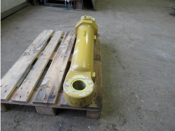 New Hydraulic cylinder for Construction machinery Caterpillar 3G1305: picture 4