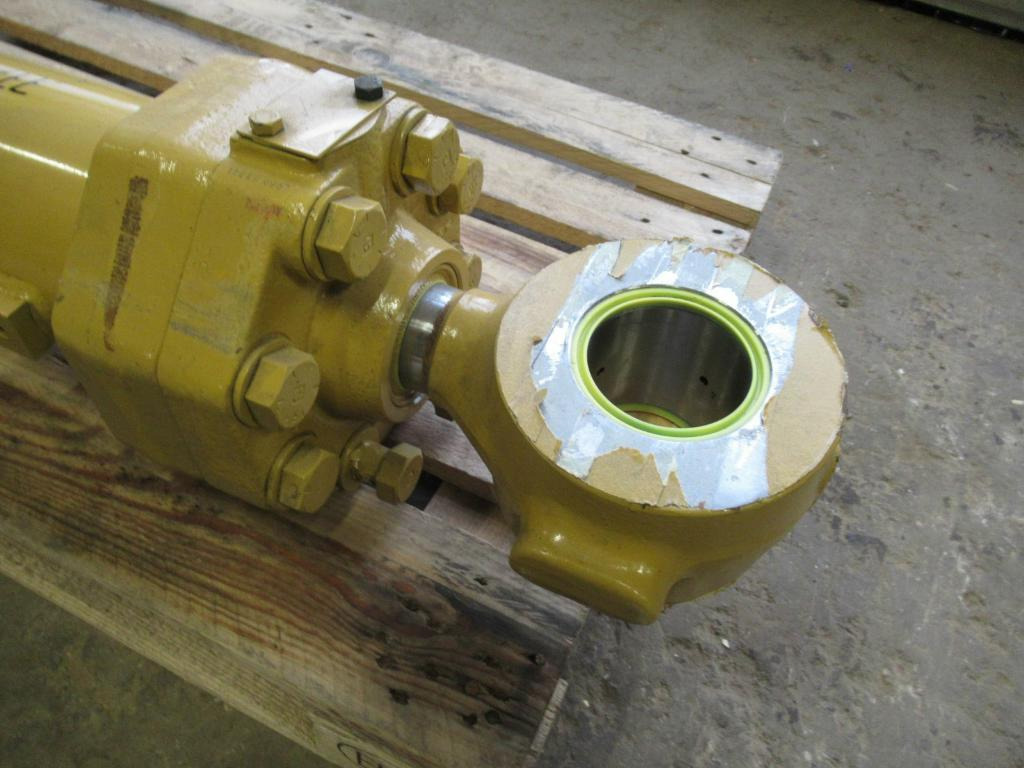New Hydraulic cylinder for Construction machinery Caterpillar 3G1305: picture 6