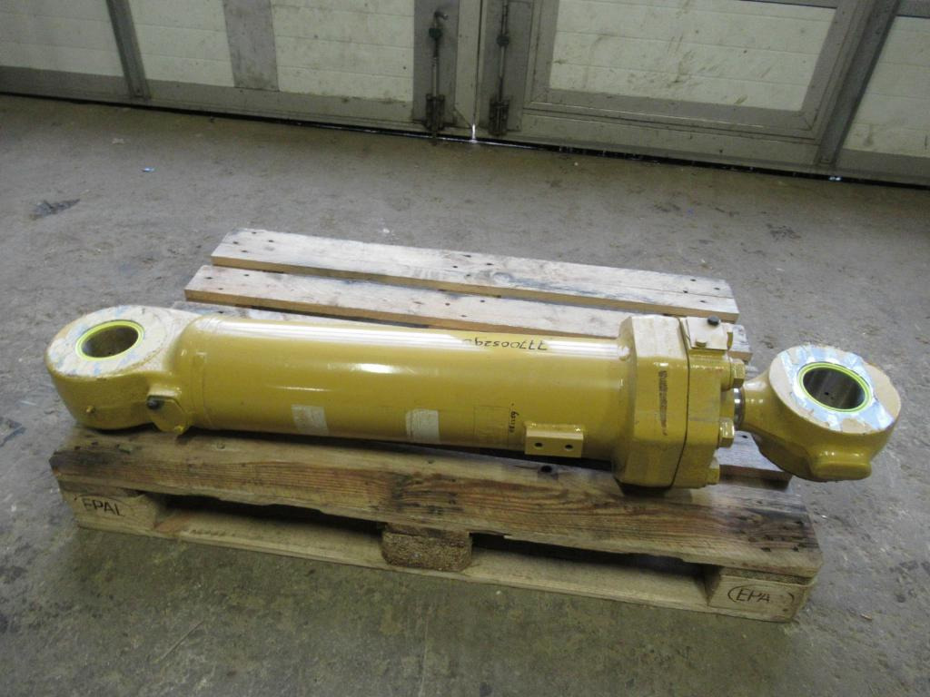 New Hydraulic cylinder for Construction machinery Caterpillar 3G1305: picture 3