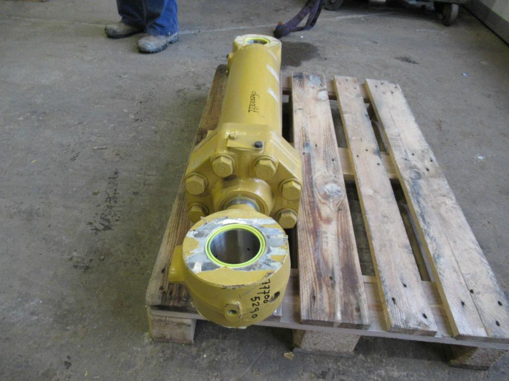 New Hydraulic cylinder for Construction machinery Caterpillar 3G1305: picture 2