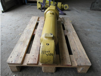 New Hydraulic cylinder for Construction machinery Caterpillar 3G1306 - 3V6231: picture 3