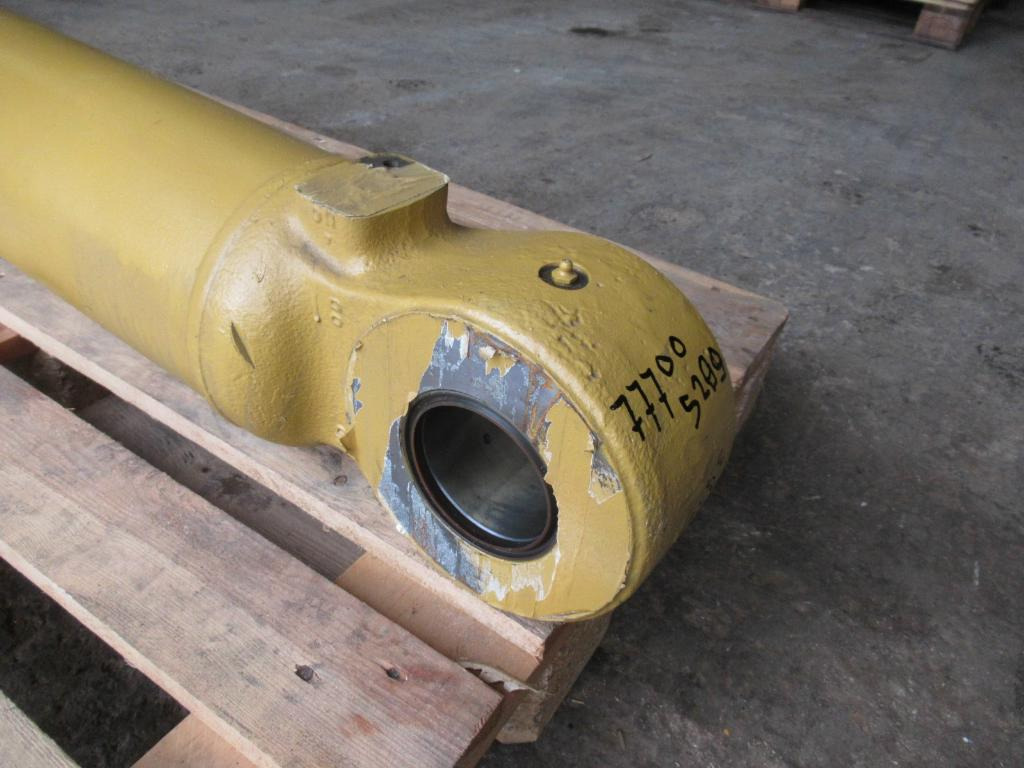 New Hydraulic cylinder for Construction machinery Caterpillar 3G1306 - 3V6231: picture 6