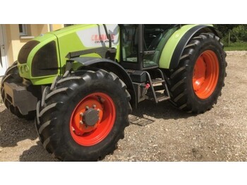 Spare parts for Farm tractor Claas Celtis 456 [CZĘŚCI MECHANICZNE]: picture 3